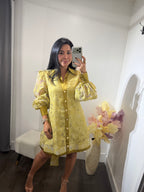 Dress Katya