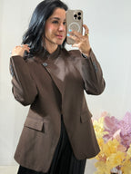 Jacket lorena
