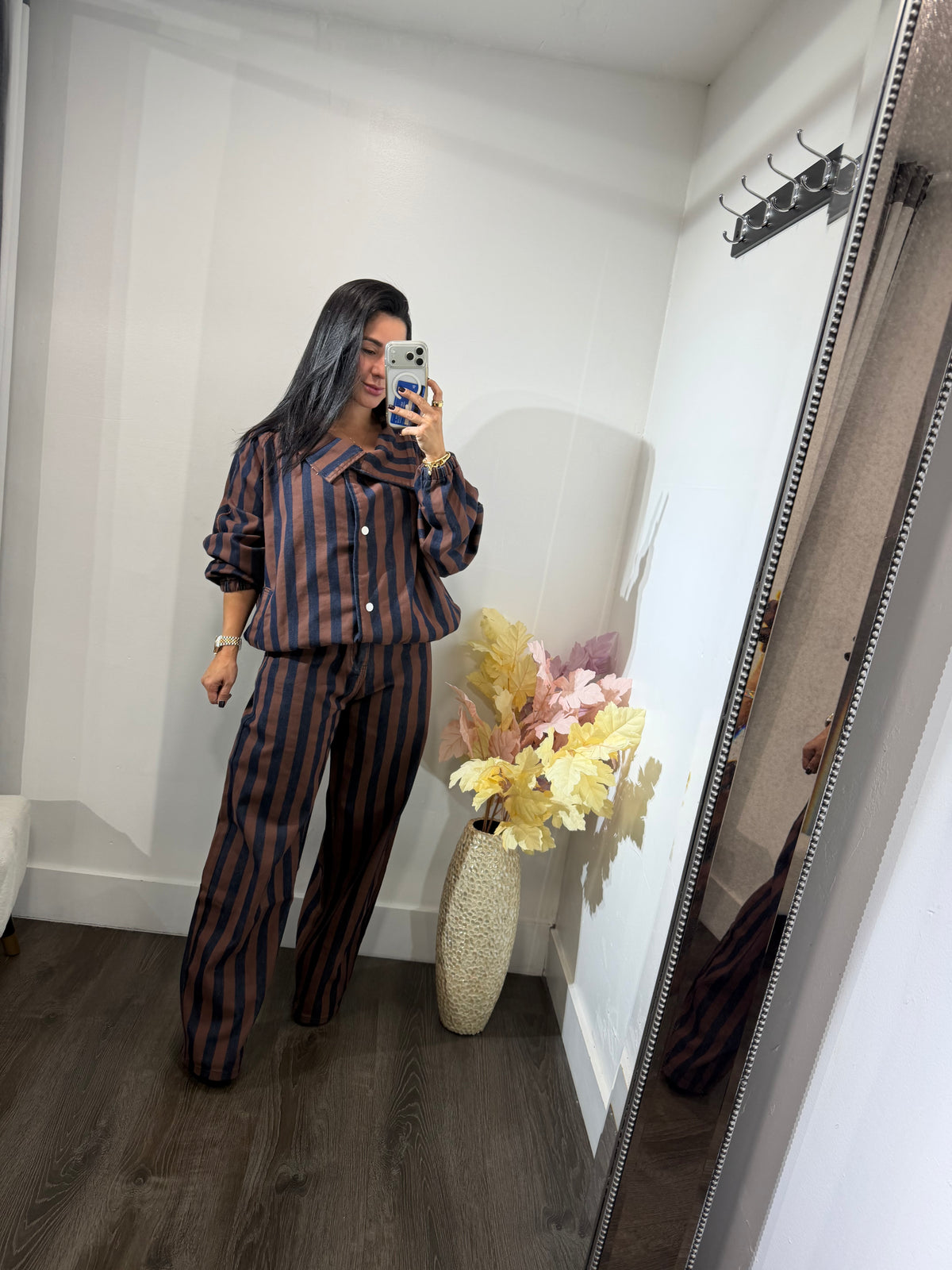 Set Annet