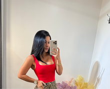 Load image into Gallery viewer, Top basic Jane
