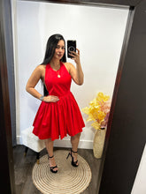 Load image into Gallery viewer, Dress Love / Sale
