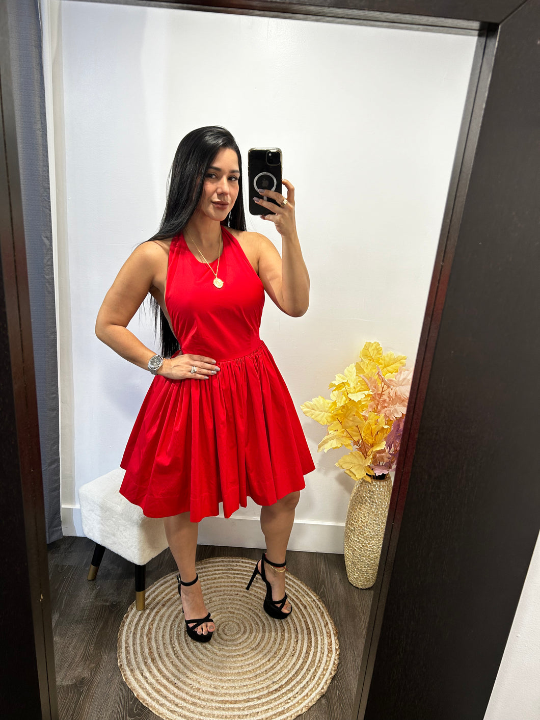 Dress Love / Sale