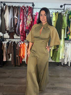 Set Alondra