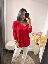 Load image into Gallery viewer, Sweater Gemma
