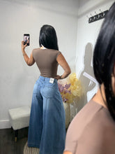 Load image into Gallery viewer, Bodysuit Arelis
