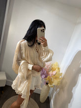 Load image into Gallery viewer, Dress Pieri
