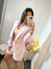 Load image into Gallery viewer, Short  Sandra
