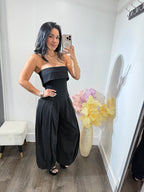 Jumpsuit Karim