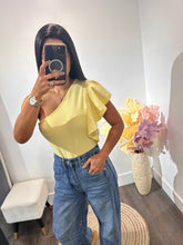 Load image into Gallery viewer, Bodysuit johana
