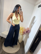 Load image into Gallery viewer, Top anllela
