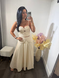 Set Lino Yanelis