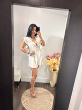 Load image into Gallery viewer, Romper Alice
