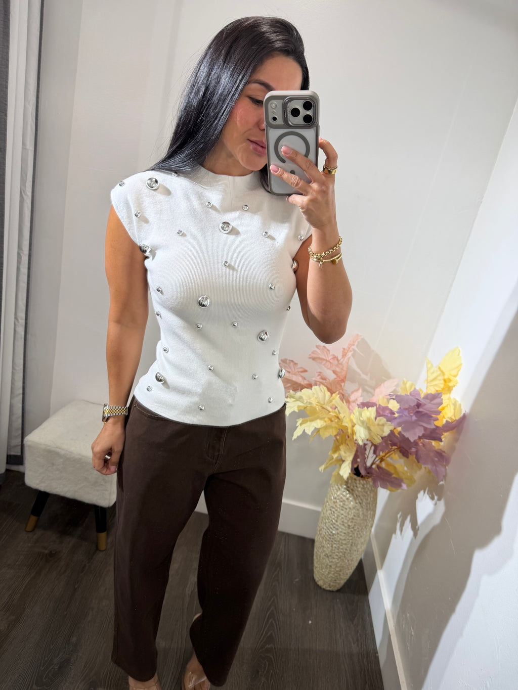 Top Janel