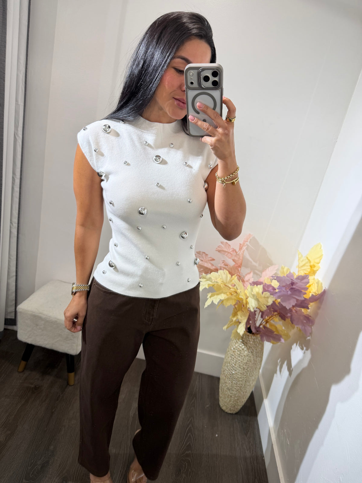 Top Janel