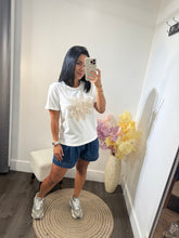 Load image into Gallery viewer, Graphic tee Gali

