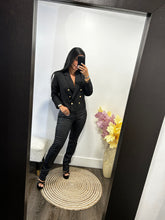 Load image into Gallery viewer, Jacket blazer tatiana
