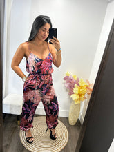 Load image into Gallery viewer, Jumpsuit Suly
