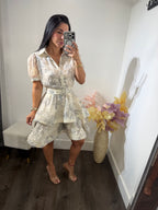 Dress Sara