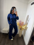 Set georgina