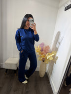 Set georgina