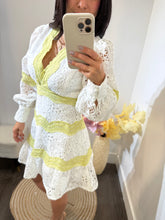 Load image into Gallery viewer, Dress Ina
