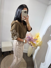 Load image into Gallery viewer, Top Susana
