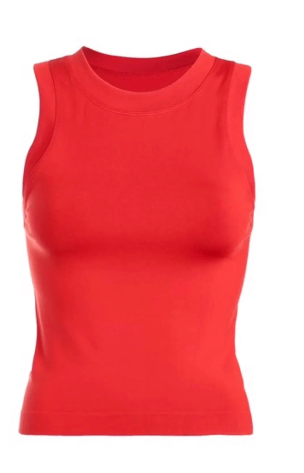Top Basic Emy