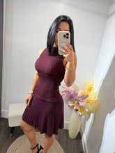 Load image into Gallery viewer, Set Evelina
