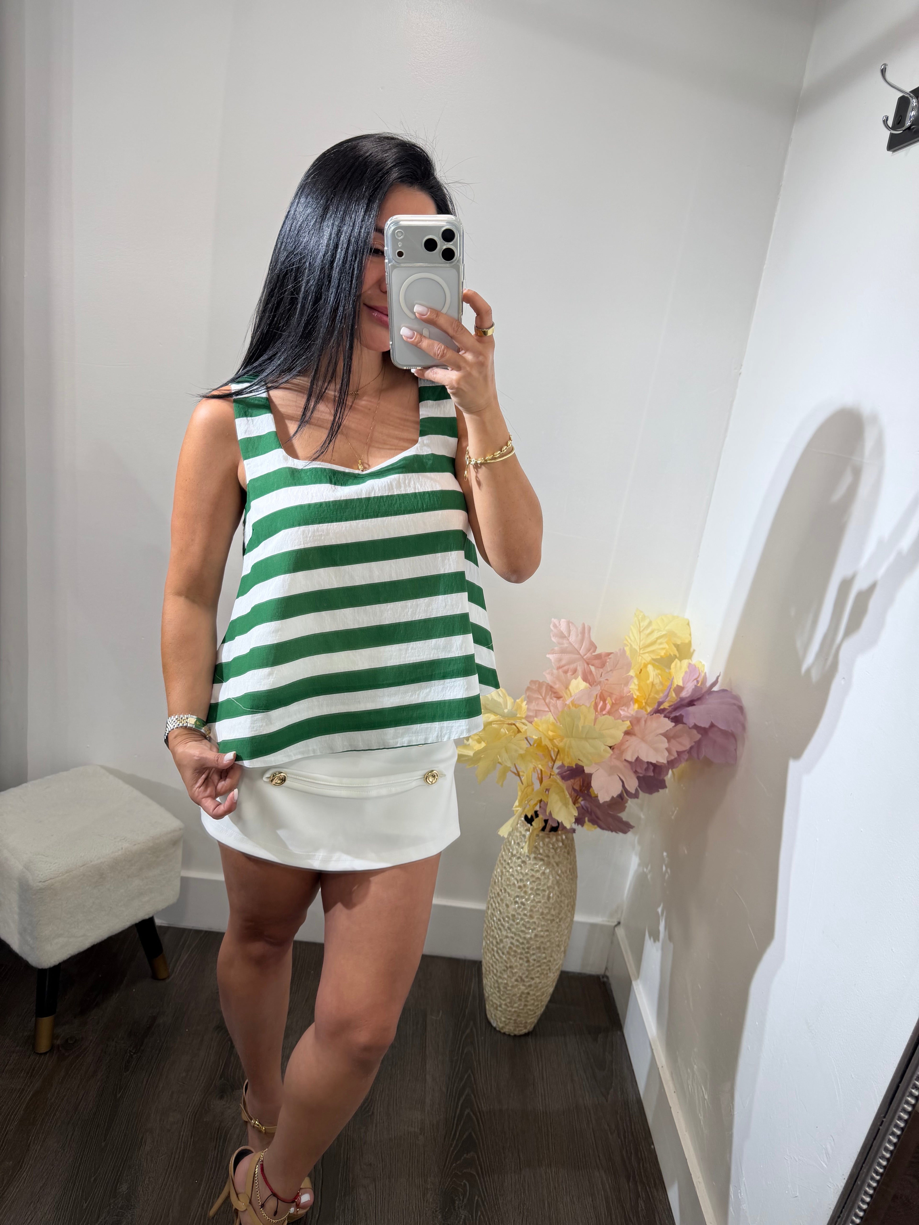 Top Elvia