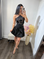 Set Vanessa