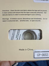 Load image into Gallery viewer, Tape
