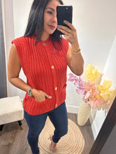 Load image into Gallery viewer, Sweater Tina
