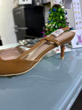 Load image into Gallery viewer, Shoes Daniela
