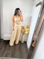 Set miladys