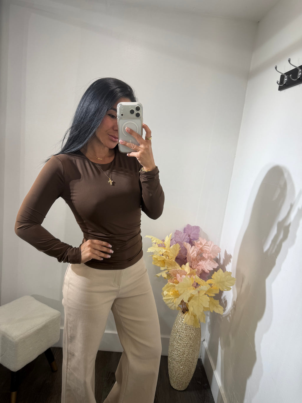 Top basic Martha