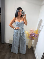 Set Nilena