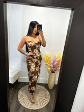 Load image into Gallery viewer, Maxi Dress Gloria
