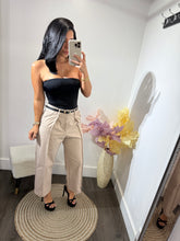 Load image into Gallery viewer, Pant susana
