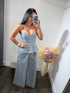 Set Nilena