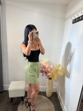 Load image into Gallery viewer, Short Lino kary
