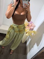 Pant sonia