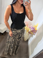 Set Anabella Print