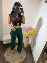 Load image into Gallery viewer, Jean Lisa
