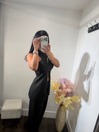 Set Yazmin