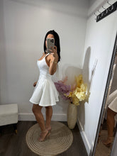 Load image into Gallery viewer, Dress Melina
