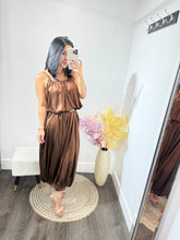 Load image into Gallery viewer, Jumpsuit Italiano
