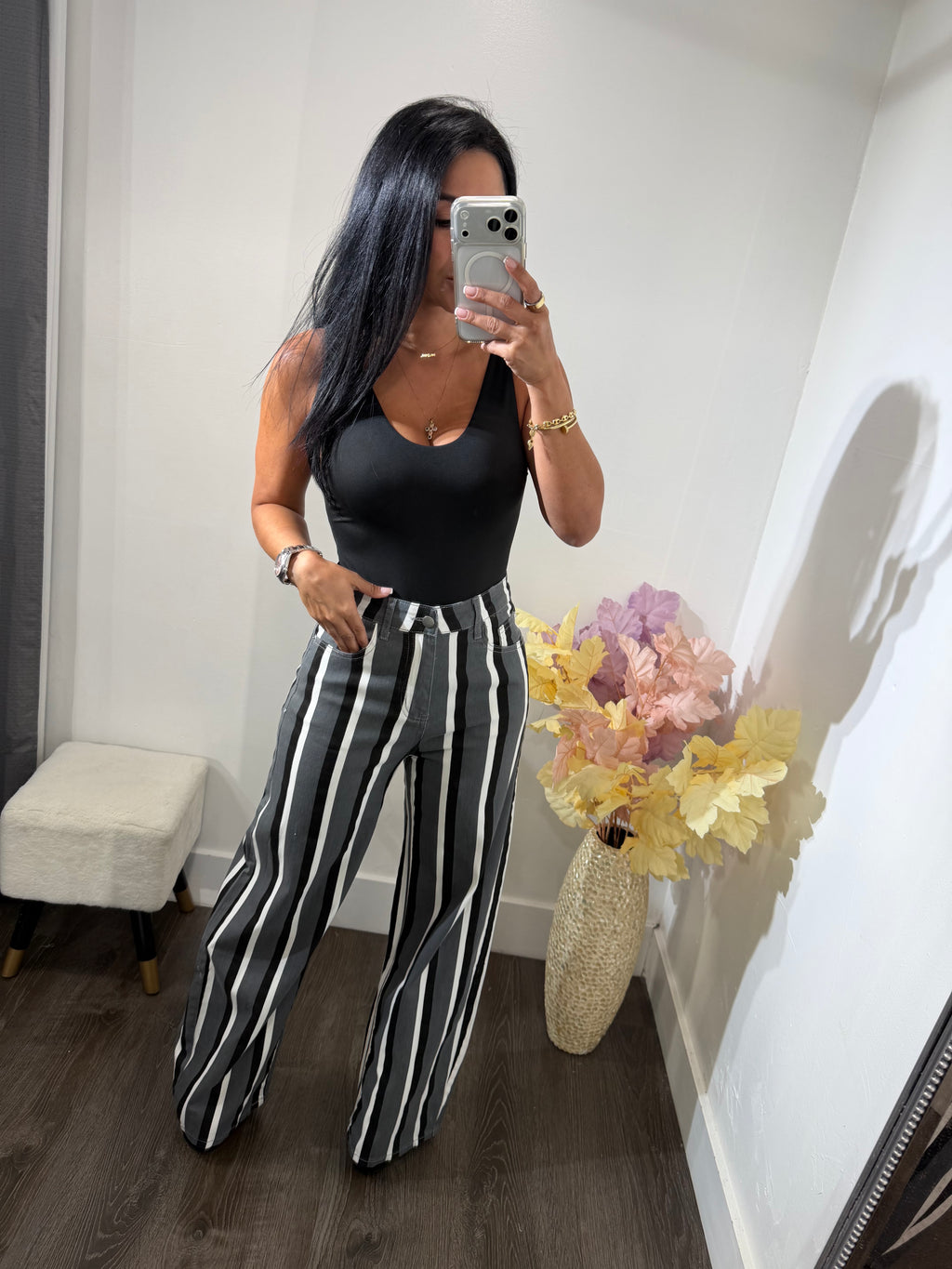 Jean lina