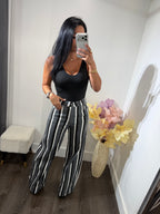 Jean lina