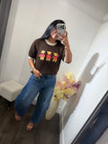 Jean barrel Aida
