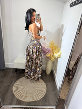 Load image into Gallery viewer, Set Flower Tammy
